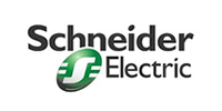 schneider-electrics-200px