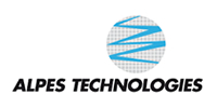 alpes-technologies-200