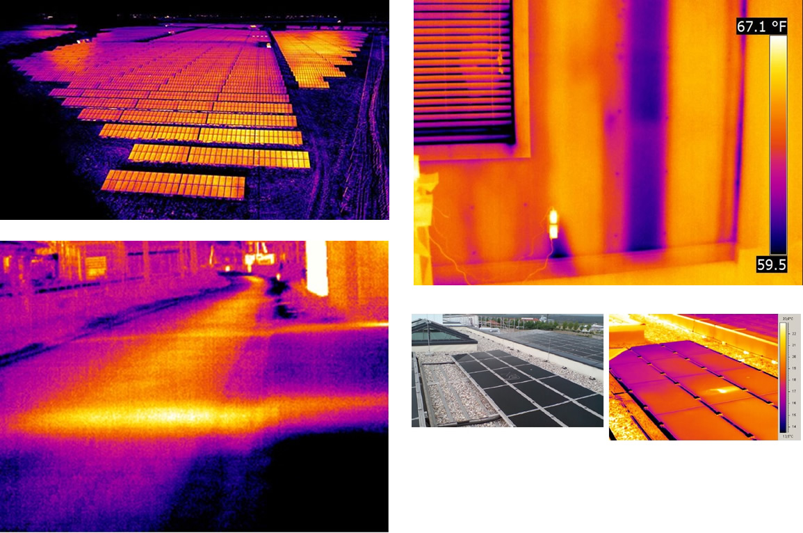planche_thermographie