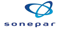 logo_sonepar